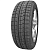Легковые шины б/у Grenlander Winter GL868 235/65 R17 108T купить с бесплатной доставкой в пункты выдачи в Петербурге
